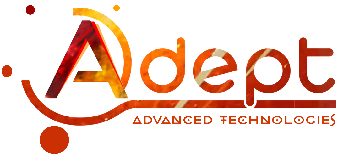 Adept Advanced Technologies